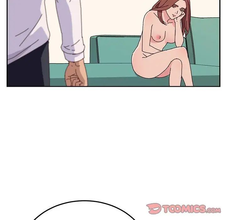 她們的惡作劇第28話