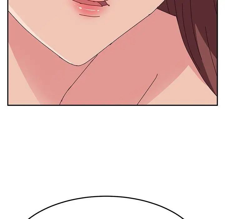 她們的惡作劇第28話