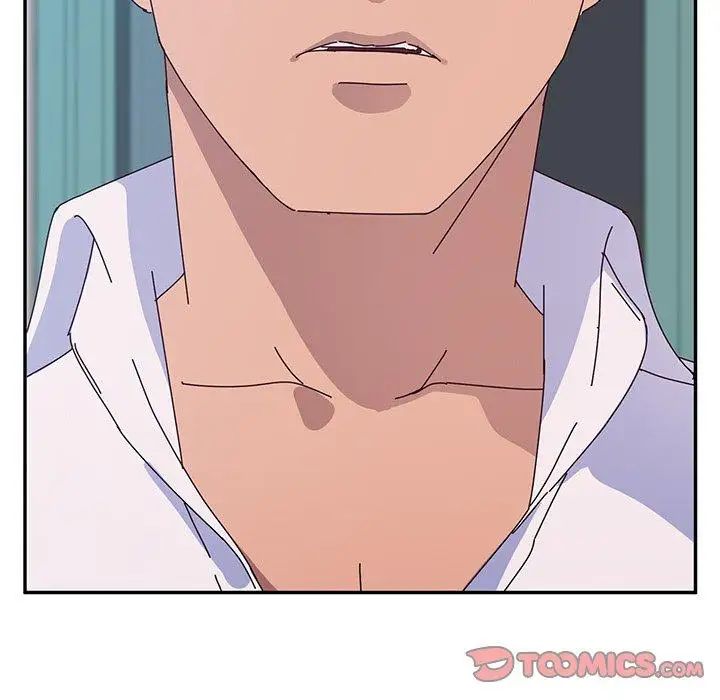 她們的惡作劇第28話