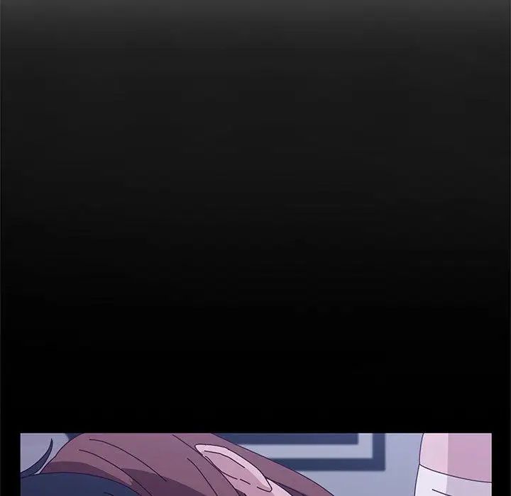 她们的恶作剧第28话