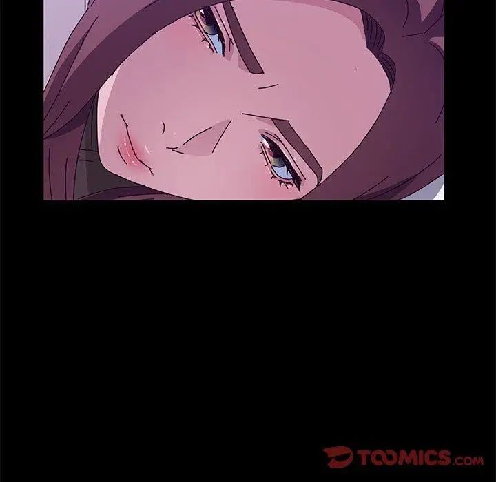 她们的恶作剧第28话