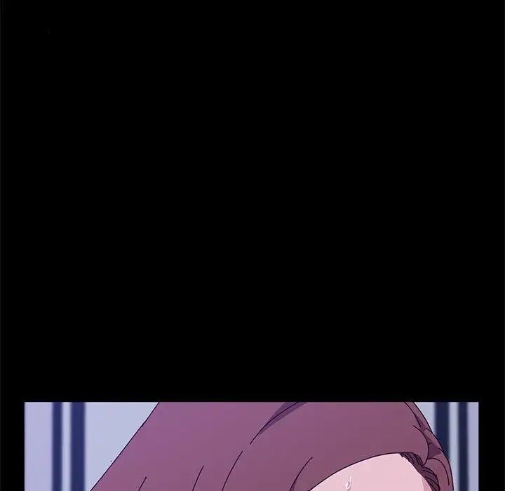 她们的恶作剧第28话