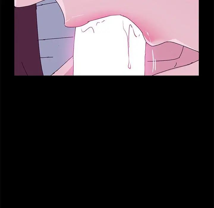 她们的恶作剧第28话