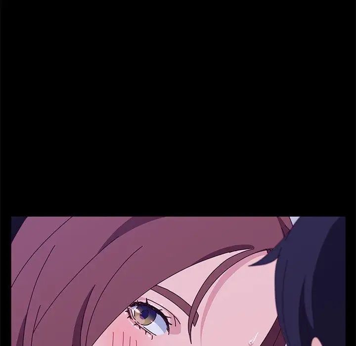 她們的惡作劇第28話