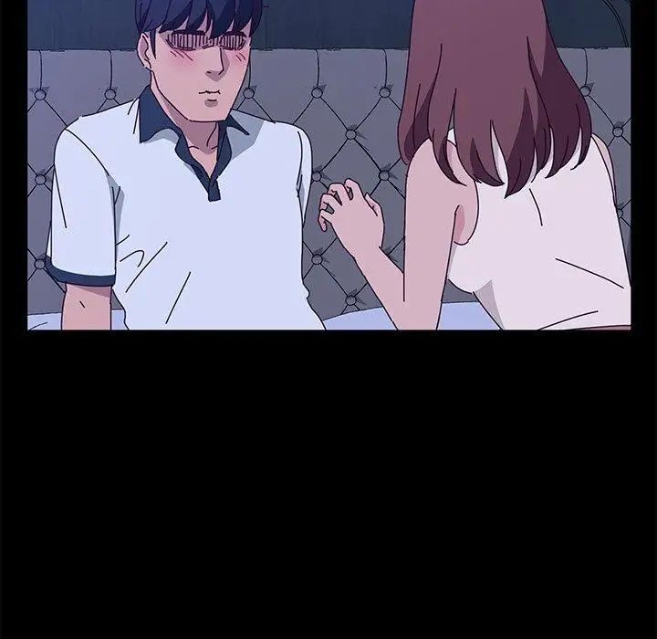 她们的恶作剧第28话