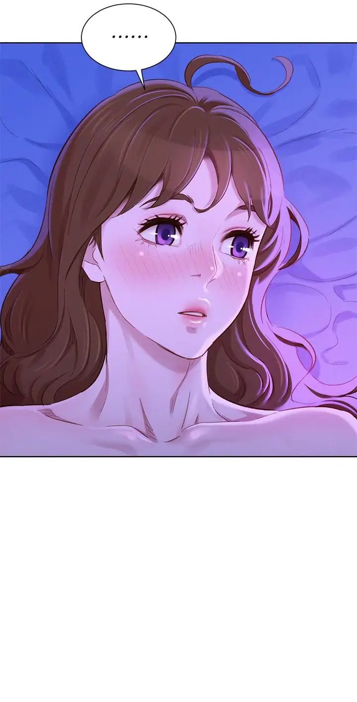 漂亮干姊姊第76话-还是处女的慧美姐