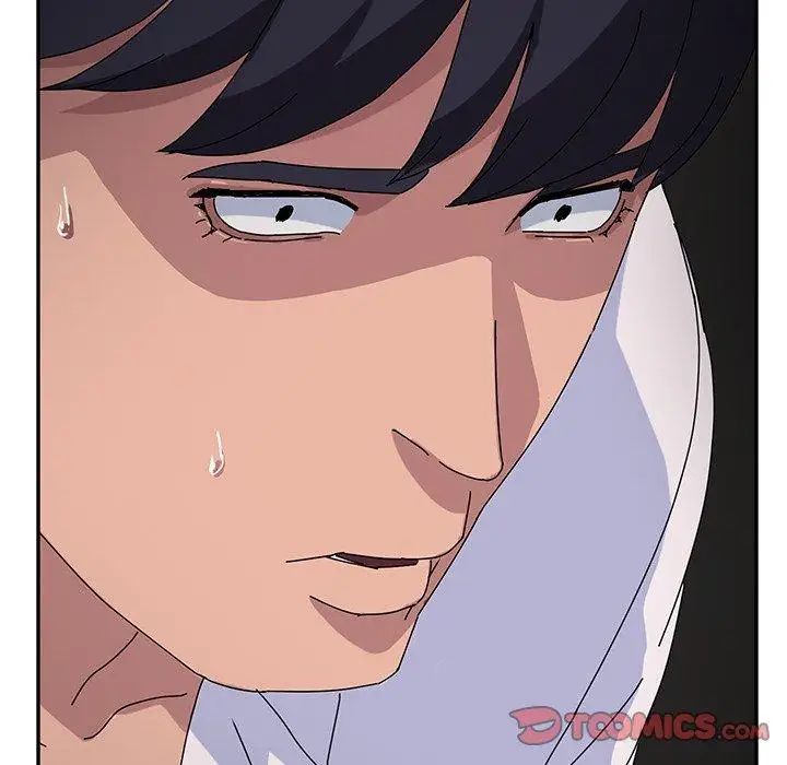 她们的恶作剧第28话