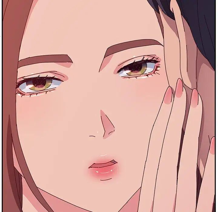 她们的恶作剧第28话