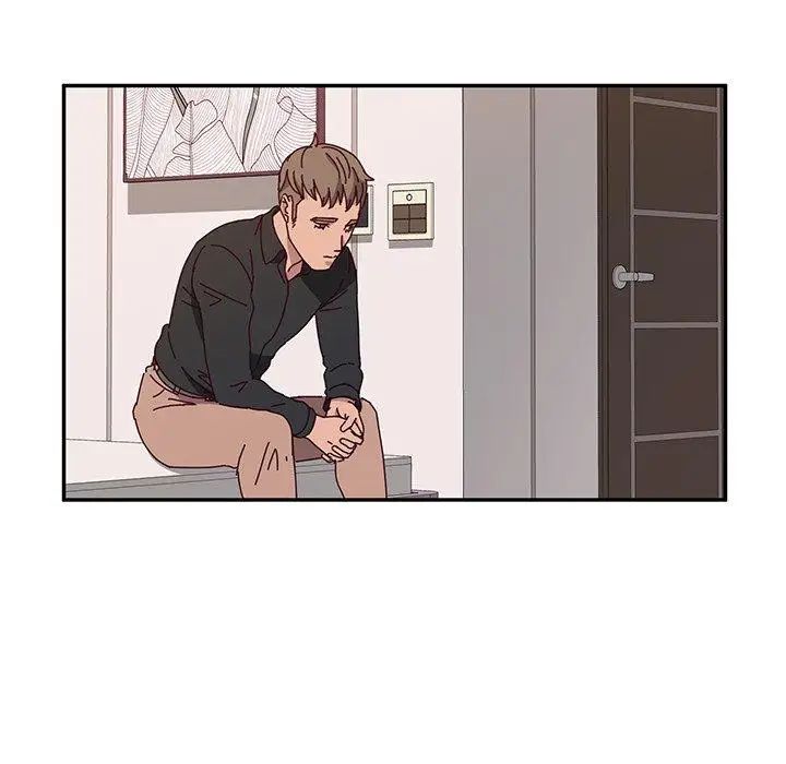 职场陷阱第74话-臣服于大肉棒的性奴