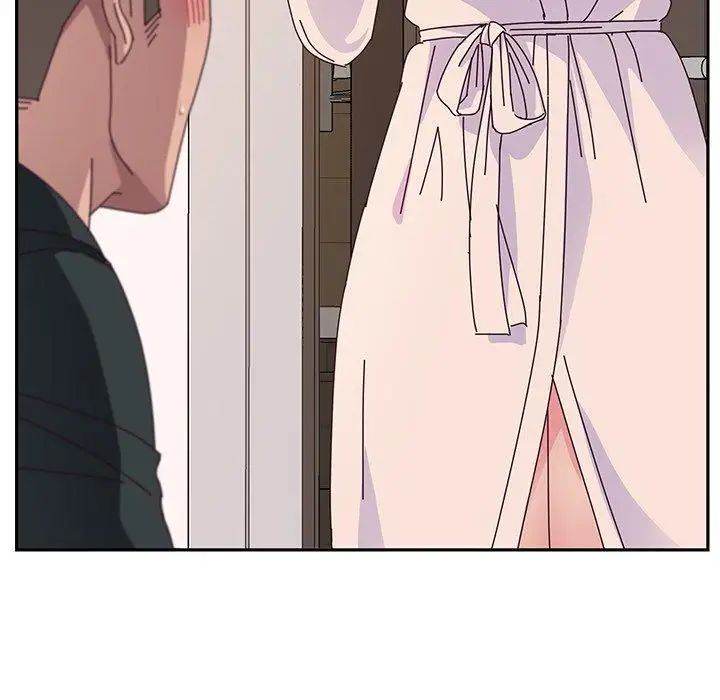 她们的恶作剧第29话