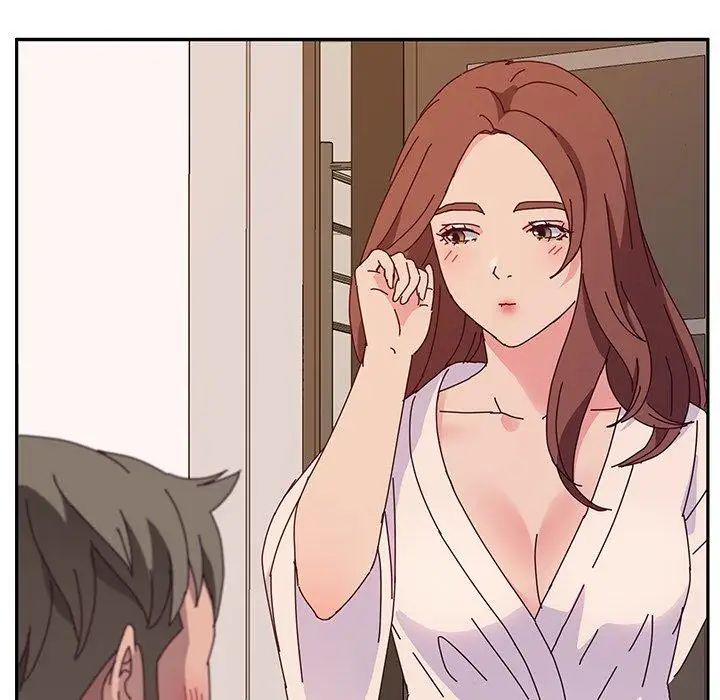 她們的惡作劇第29話