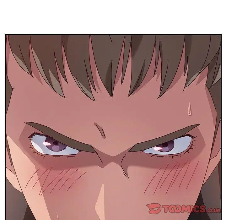 她们的恶作剧第29话