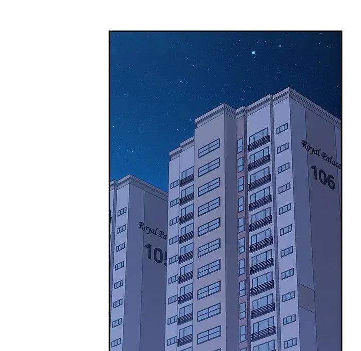 她们的恶作剧第29话