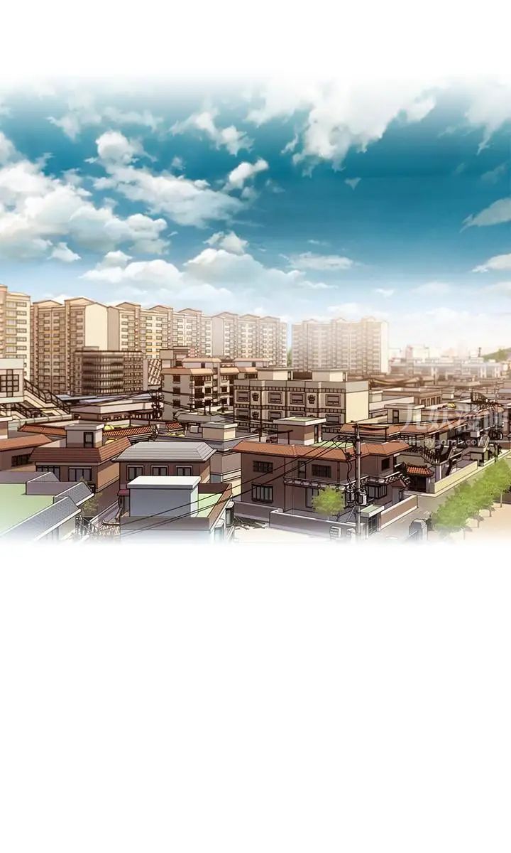 漂亮干姊姊第78话-前女友的助言