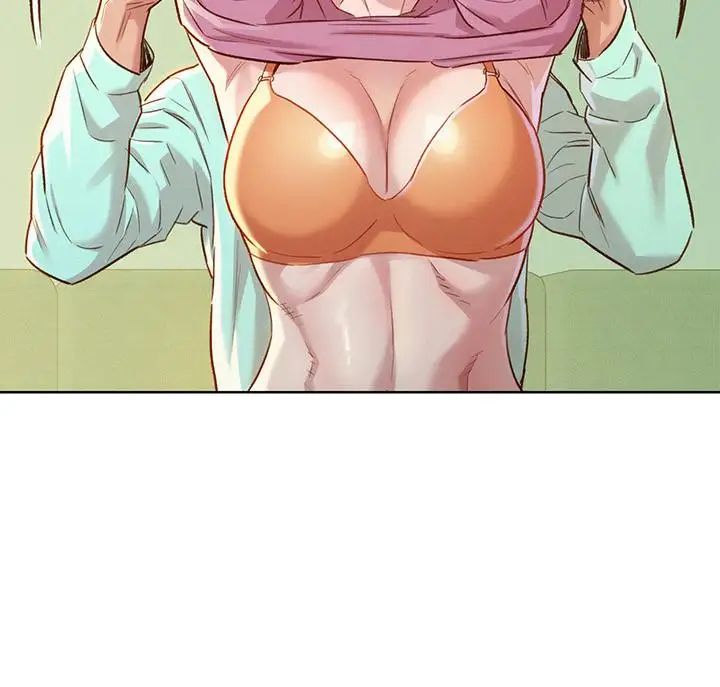 漂亮干姊姊第79话-在志豪的带领之下