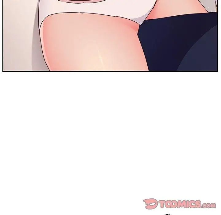 她们的恶作剧第29话