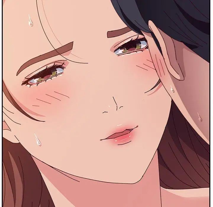 她们的恶作剧第29话