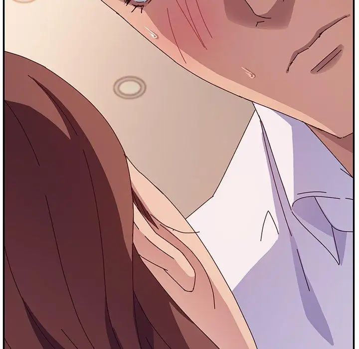 她們的惡作劇第29話