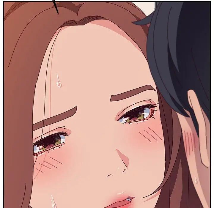 她們的惡作劇第29話