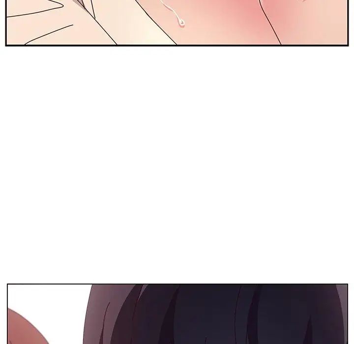 她們的惡作劇第29話