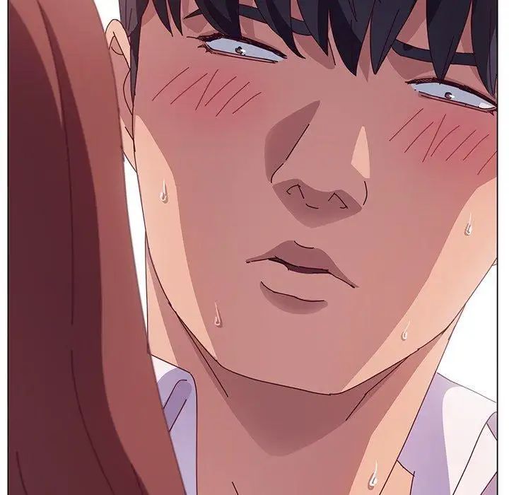 她們的惡作劇第30話