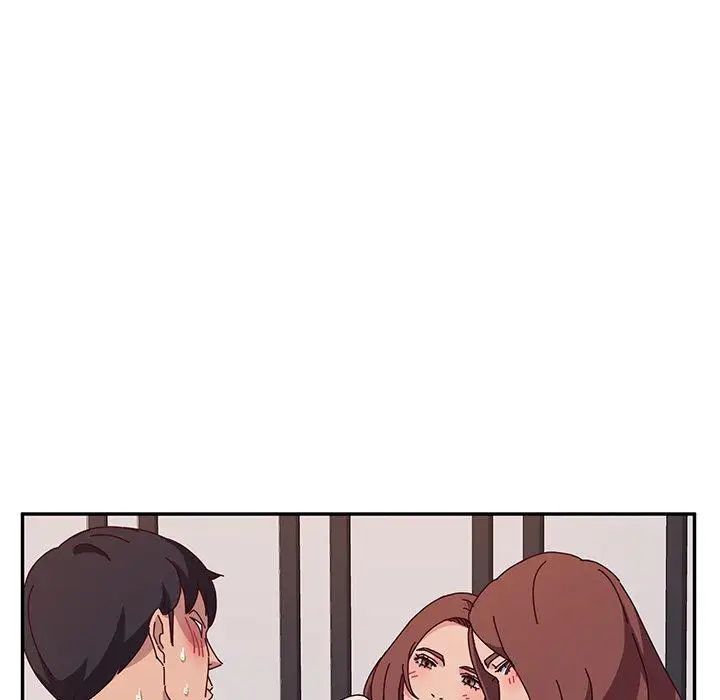 她們的惡作劇第30話