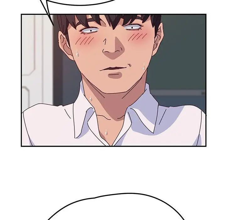 她们的恶作剧第30话