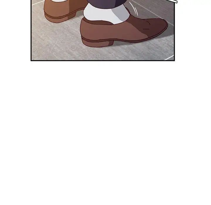 她们的恶作剧第30话