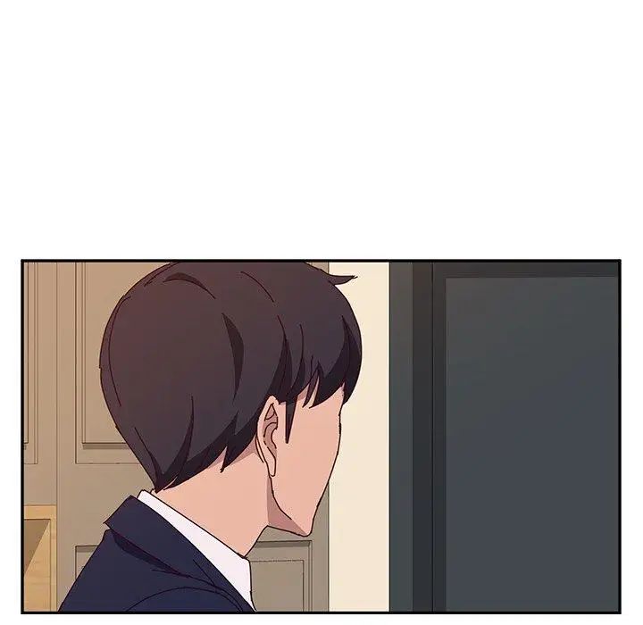 她们的恶作剧第30话