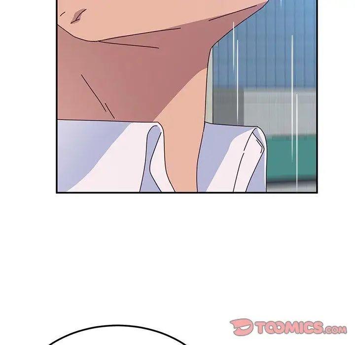 她们的恶作剧第30话