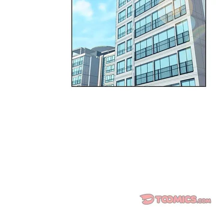 她们的恶作剧第30话