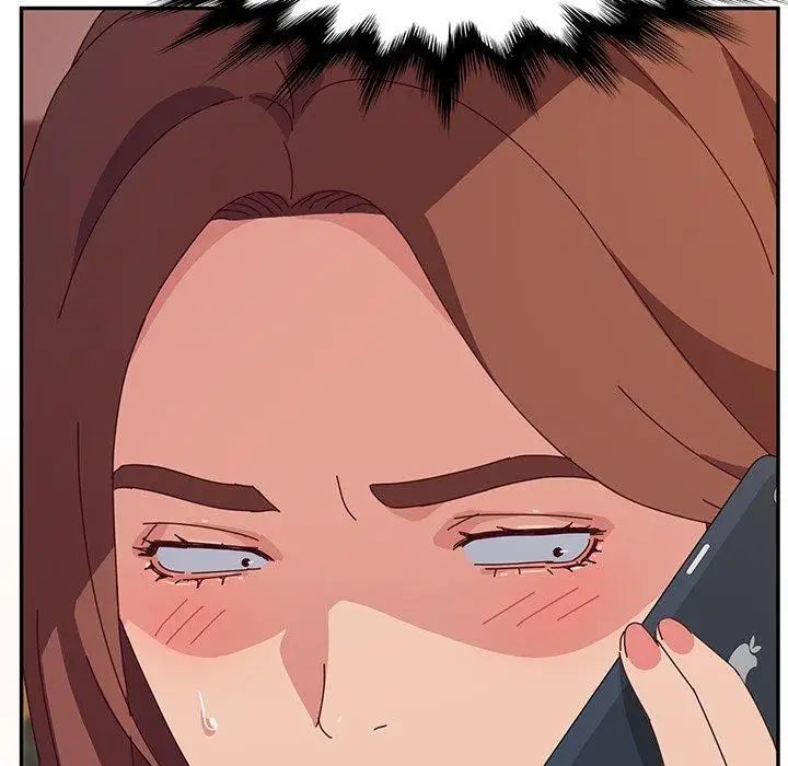 她们的恶作剧第30话