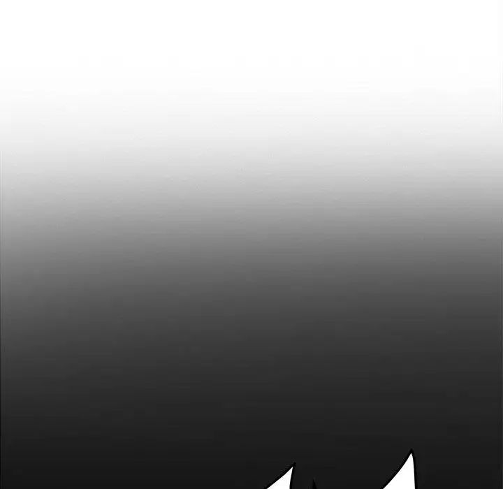 她们的恶作剧第30话