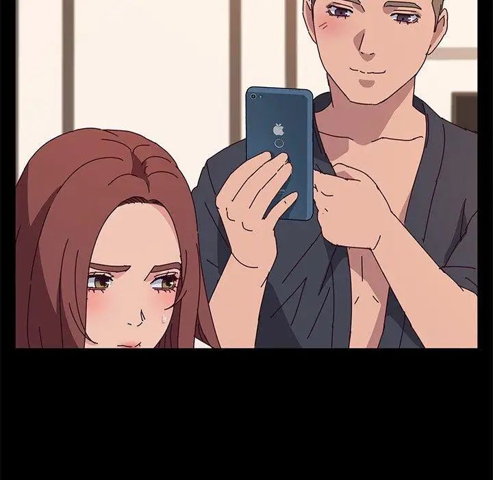 她們的惡作劇第30話