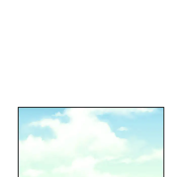 女职员们第18话