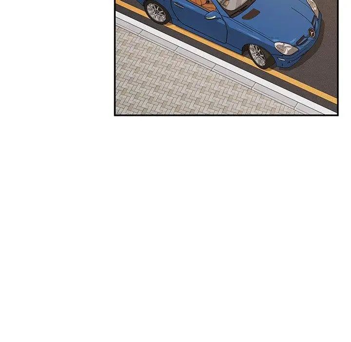 她们的恶作剧第30话