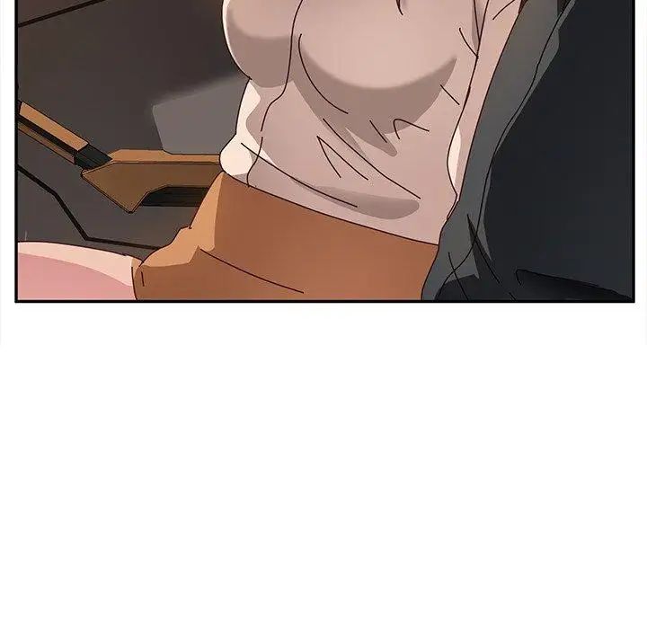 她们的恶作剧第30话