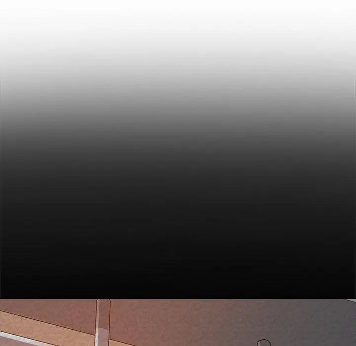 她们的恶作剧第31话