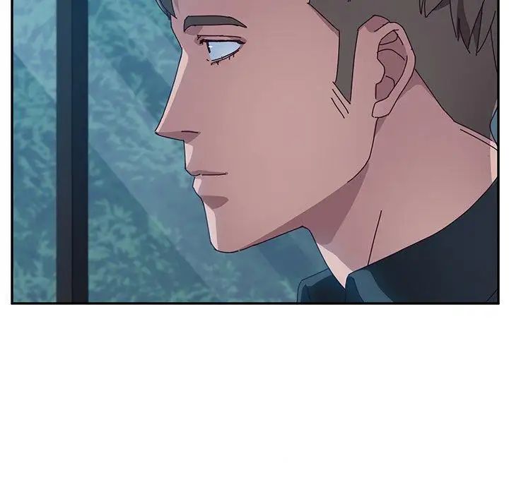 她们的恶作剧第31话