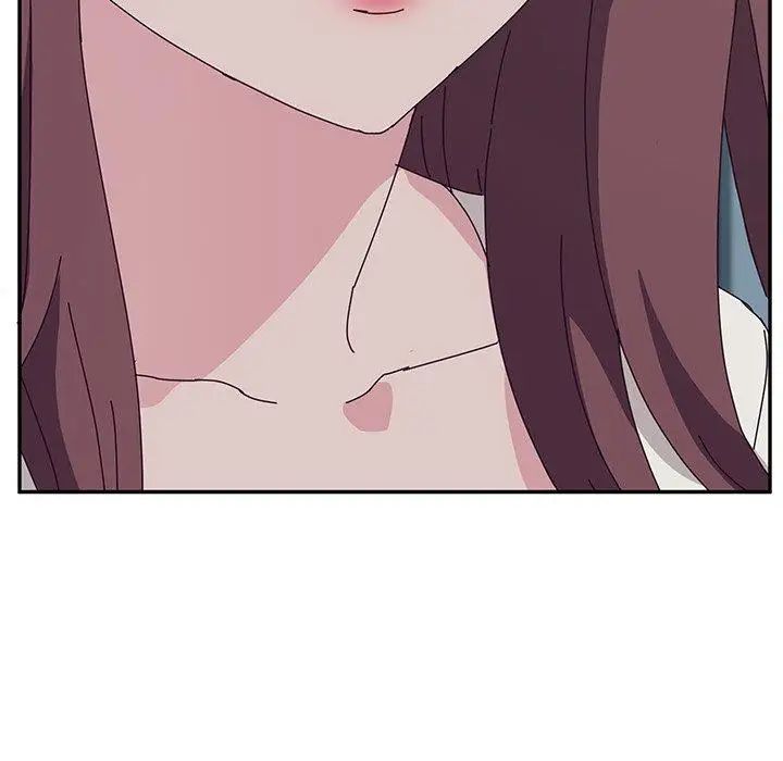 她們的惡作劇第31話