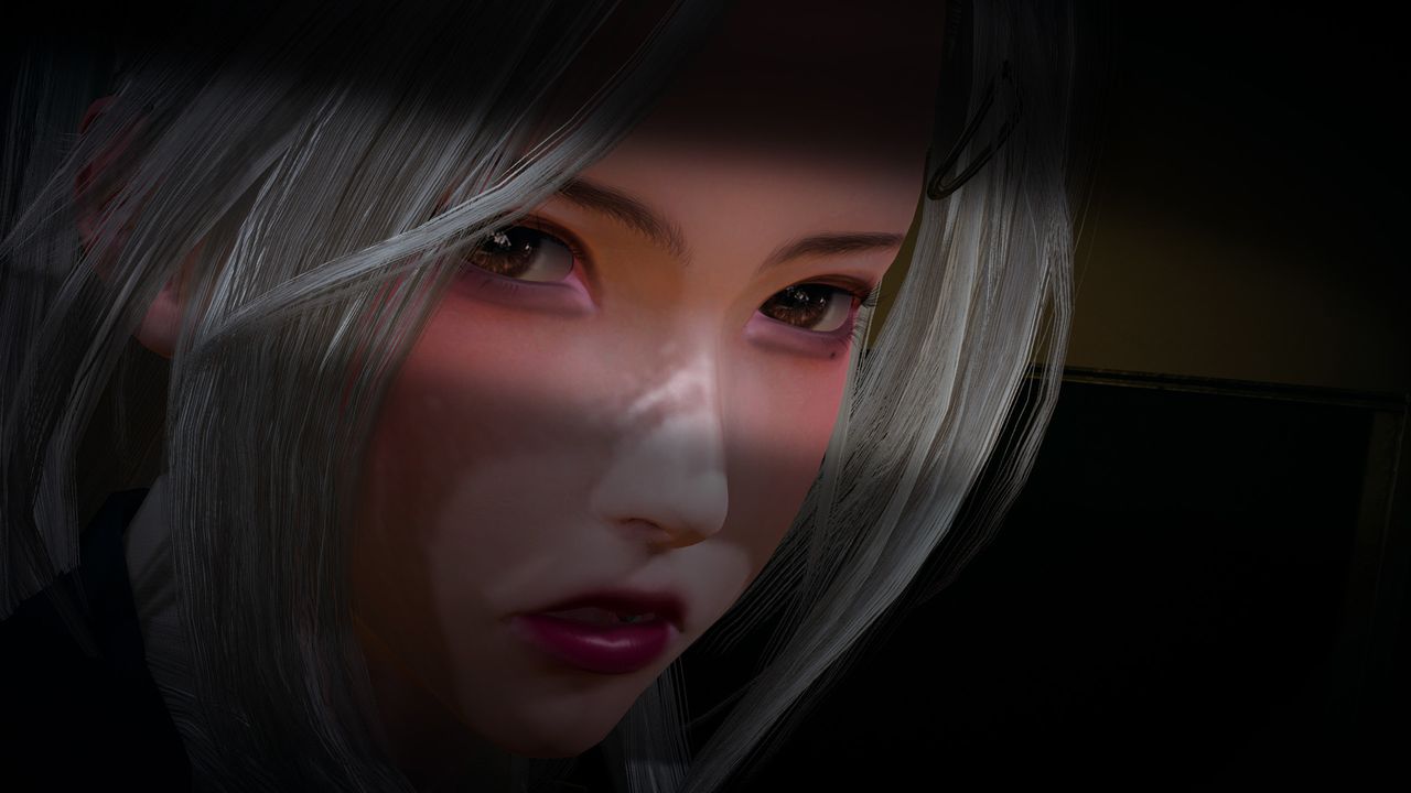 [3D]催眠手机-苏言曦篇01-05第01话