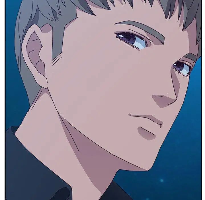 她们的恶作剧第31话