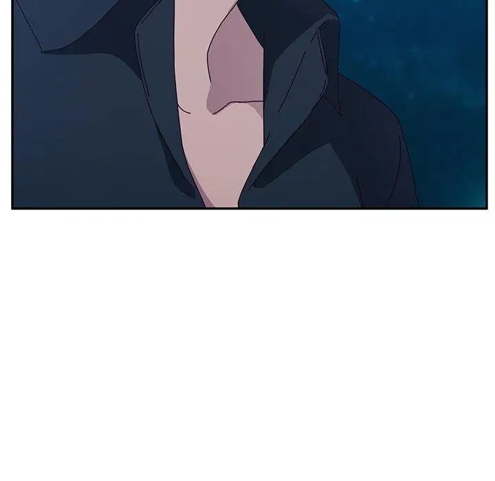 她们的恶作剧第31话