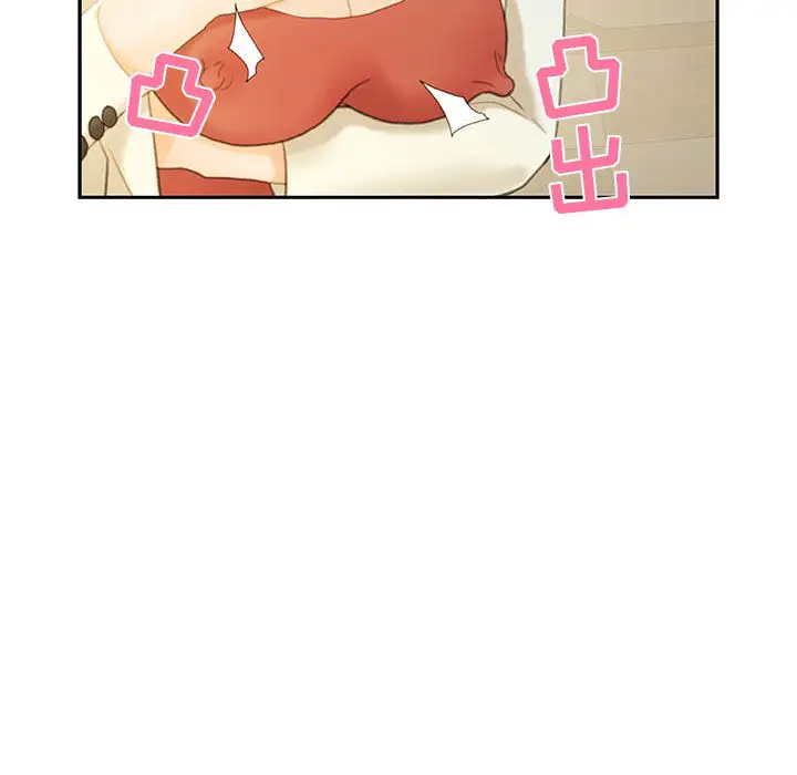 女职员们第19话