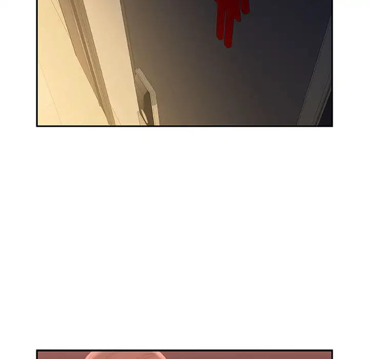 女职员们第19话