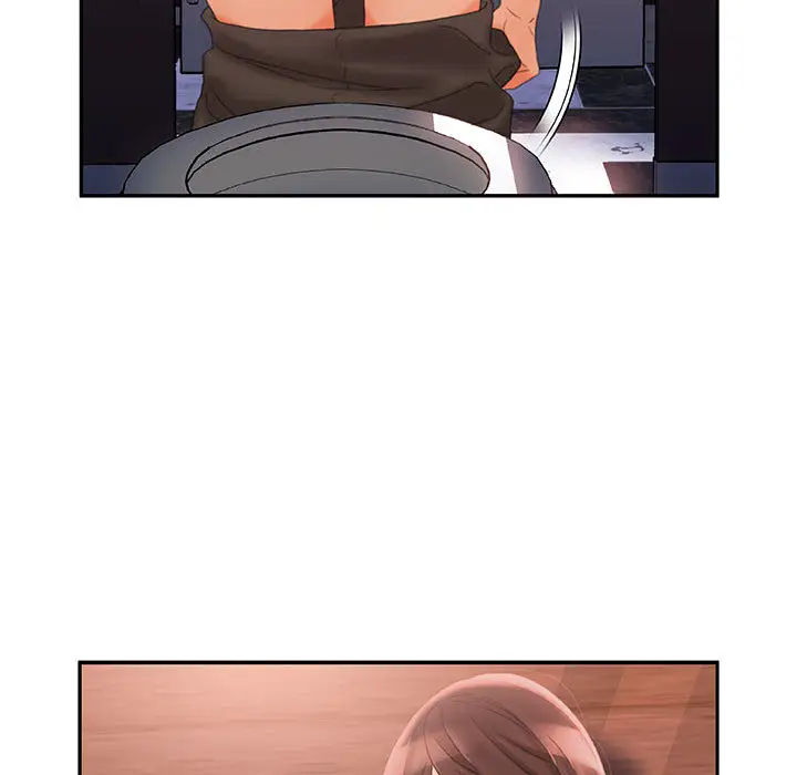 女职员们第19话