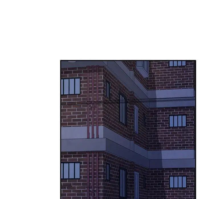 她们的恶作剧第31话