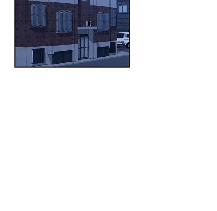 她们的恶作剧第31话