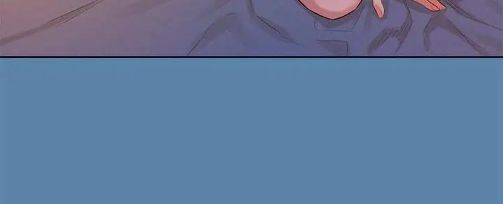 漂亮干姊姊第89话-多熙的过去