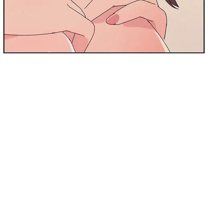 她们的恶作剧第31话